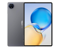 OUKITEL OT12 LTE 11" 4/256GB szary - 1291201 - zdjęcie 1